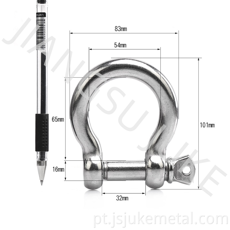 Sku23 M16 Jpg